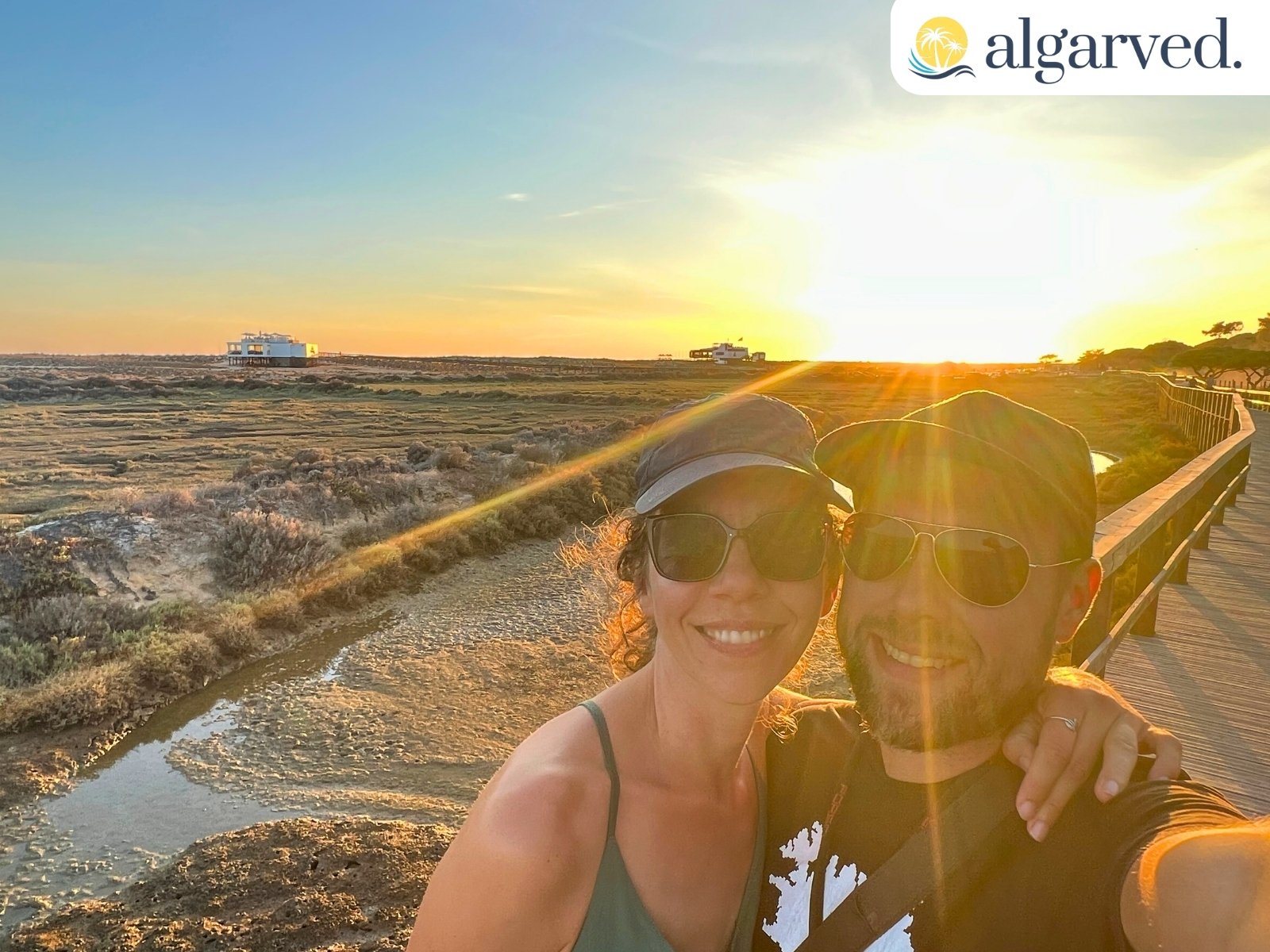 About-us-Algarved About us Algarved